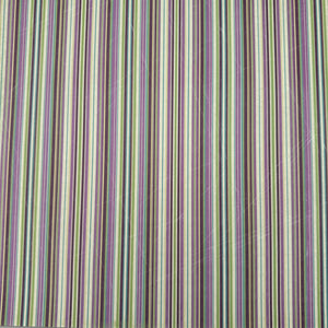 Chic Striped Paper 12x12