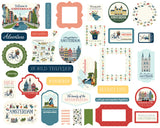 Amsterdam Ephemera