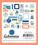 Greece Ephemera