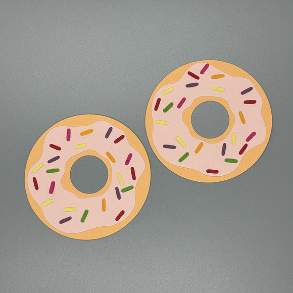 Donuts