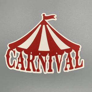 Carnival