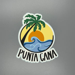 Punta Cana