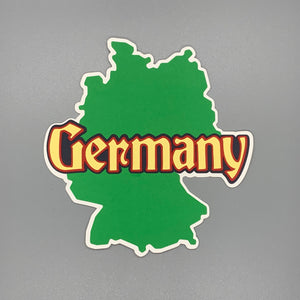 Germany