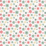 Nutcracker Christmas Merry Journaling Cards 12"x12" Double-Sided Cardstock
