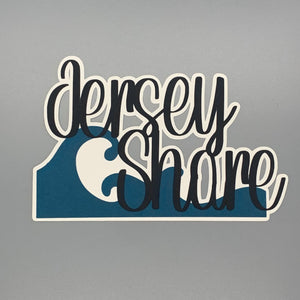 Jersey Shore