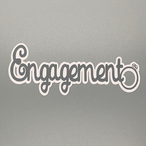 Engagement