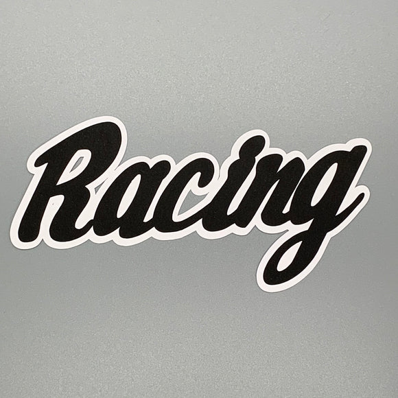 Racing