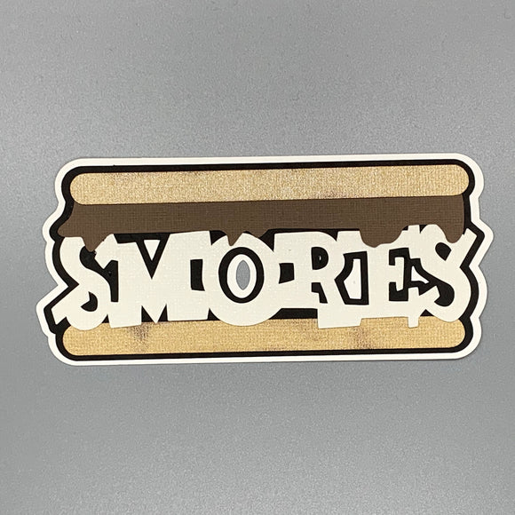 Smores