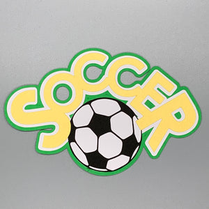 Soccer