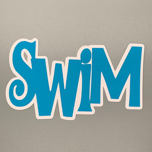 Swim