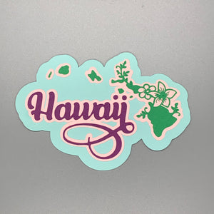 Hawaii