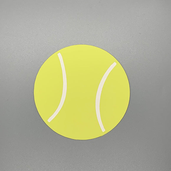 Tennis Ball