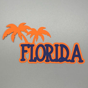 Florida