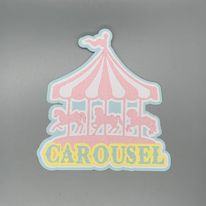 Carousel