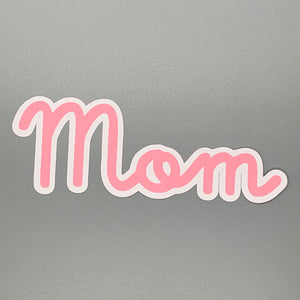 Mom