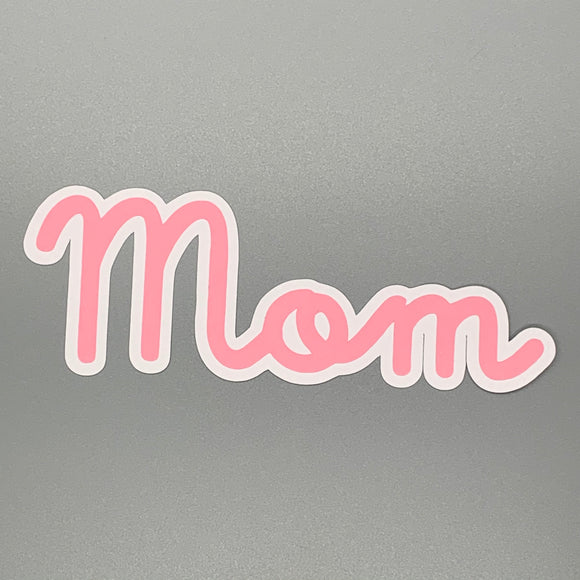 Mom