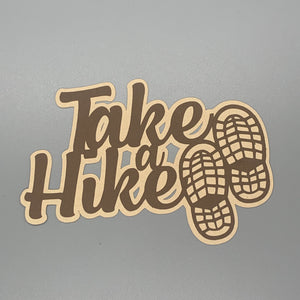 Take a Hike