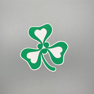 Shamrock