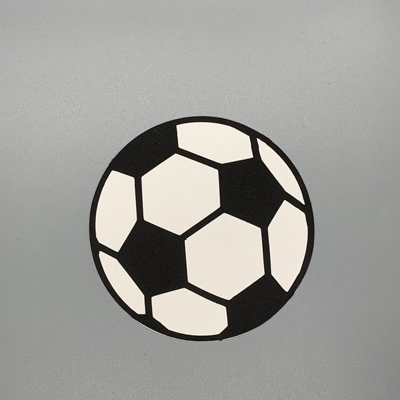 Soccer Ball