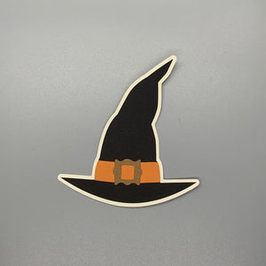 Witches Hat