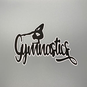 Gymnastics