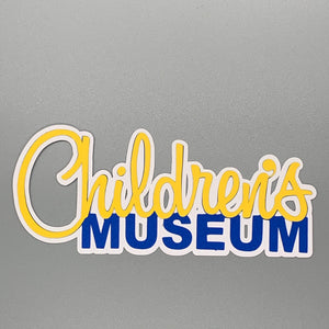 Children's Museum