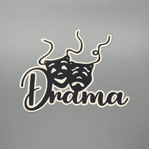 Drama