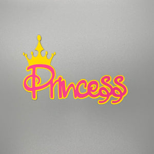 Princess