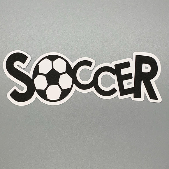 Soccer