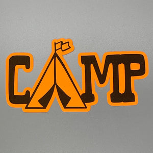 Camp